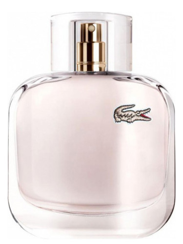 LACOSTE L.12.12 POUR ELLE ELEGANT