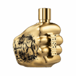 DIESEL SPIRIT OF THE BRAVE INTENSE
