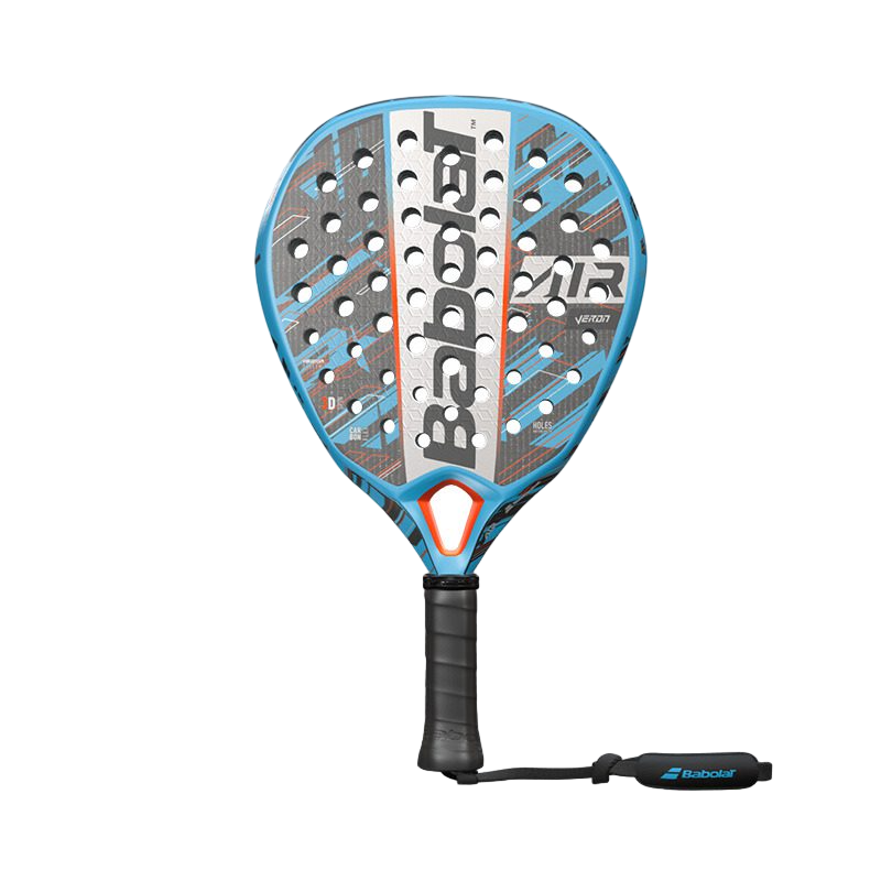 air-veron-2023-Photoroom.png-Photoroom