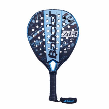 AIR VIPER 2024