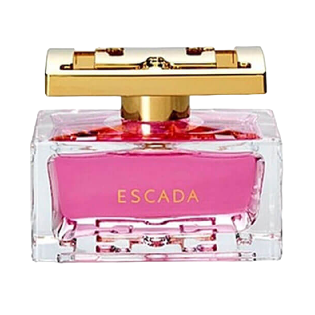 ESCADA ESPECIALLY EAU DE PARFUM