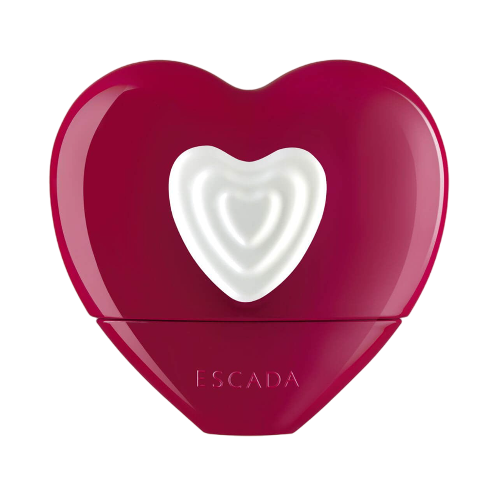 escada-show-me-love-edp-30ml_xl-Photoroom.png-Photoroom ESCADA SHOW ME LOVE