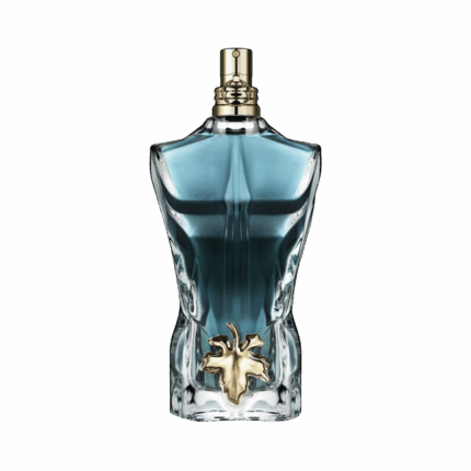 JEAN PAUL GAULTIER LE BEAU EAU DE TOILETTE