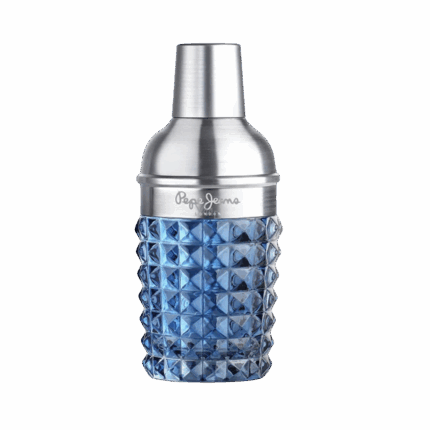 PEPE JEANS FOR HIM EAU DE TOILETTE