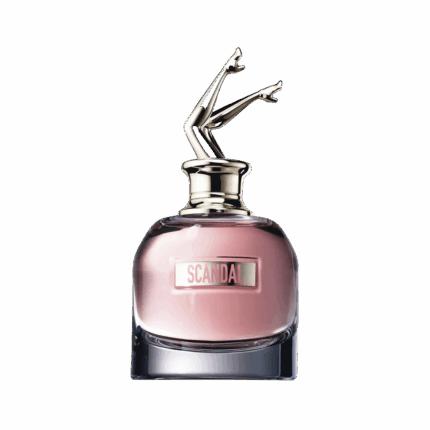 JEAN PAUL GAULTIER SCANDAL