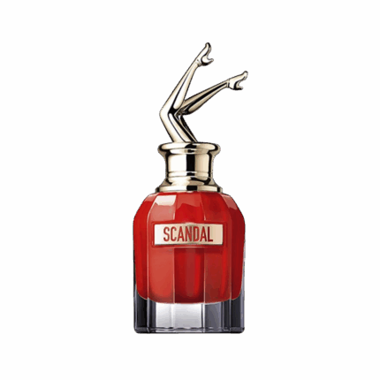 JEAN PAUL GAULTIER SCANDAL LE PARFUM
