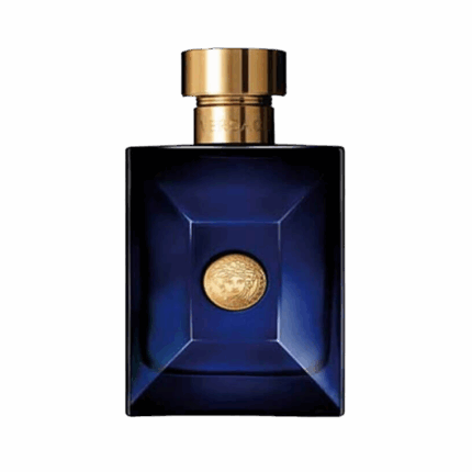 VERSACE DYLAN BLUE EAU DE TOILETTE