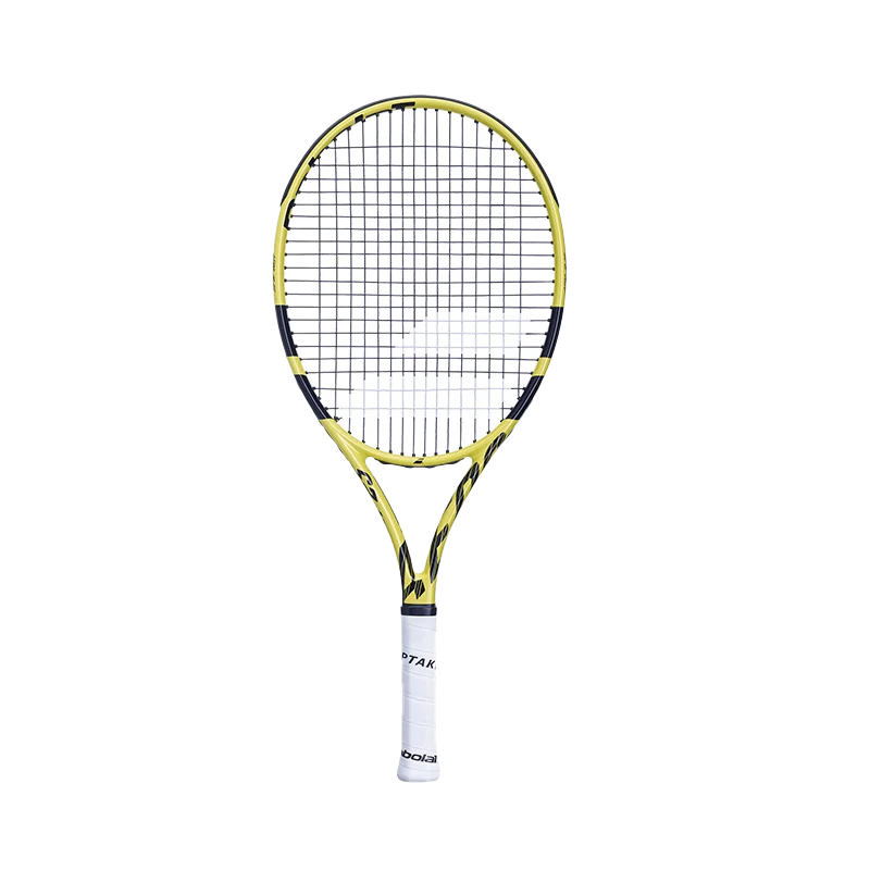 Aero Junior 25 tunisia
