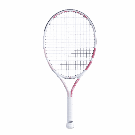 DRIVE JUNIOR 23 GIRL