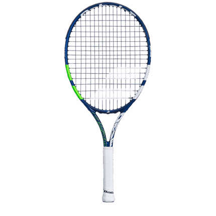 DRIVE JUNIOR 24