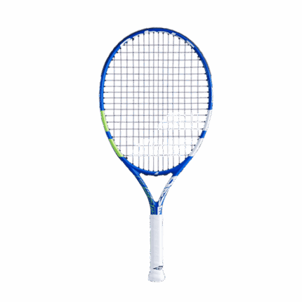 DRIVE JUNIOR 23