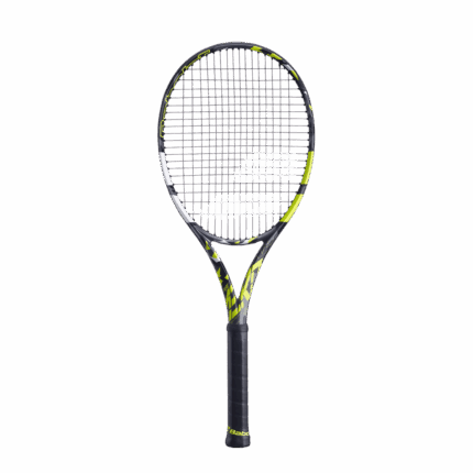 NEW PURE AERO 2023 NON CORDÉE