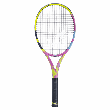 NEW PURE AERO RAFA 2023/290G