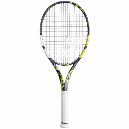 NEW PURE AERO LITE 2023 270G NON CORDÉE