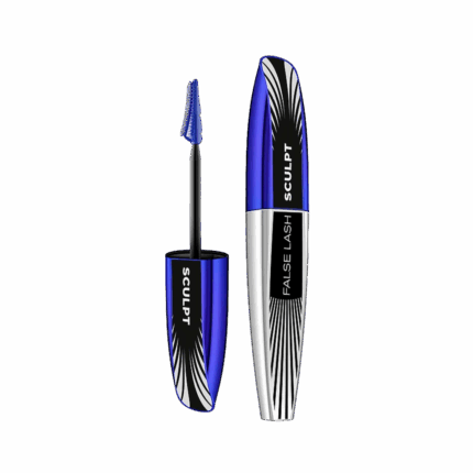 L'Oréal Paris Mascara Faux Cils Papillon Sculpt