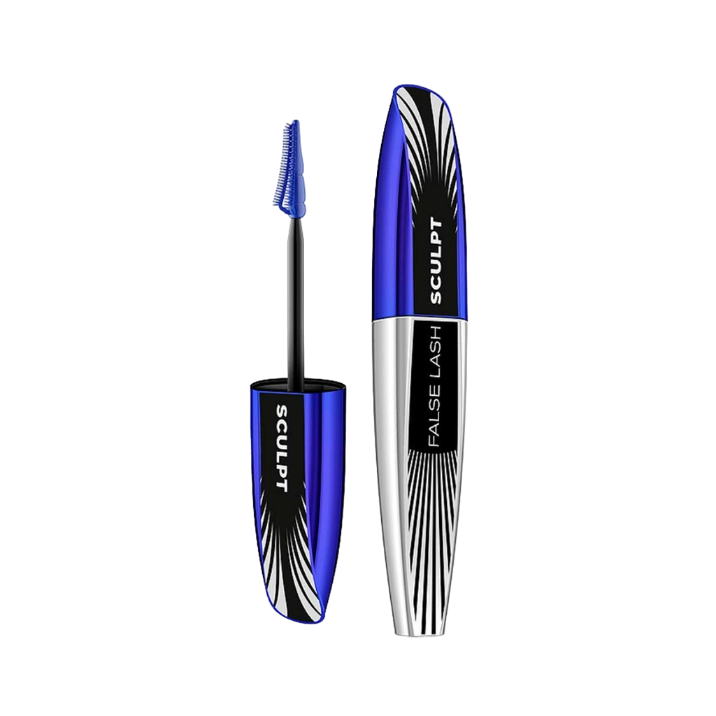L'Oréal Paris Mascara Faux Cils Papillon Sculpt