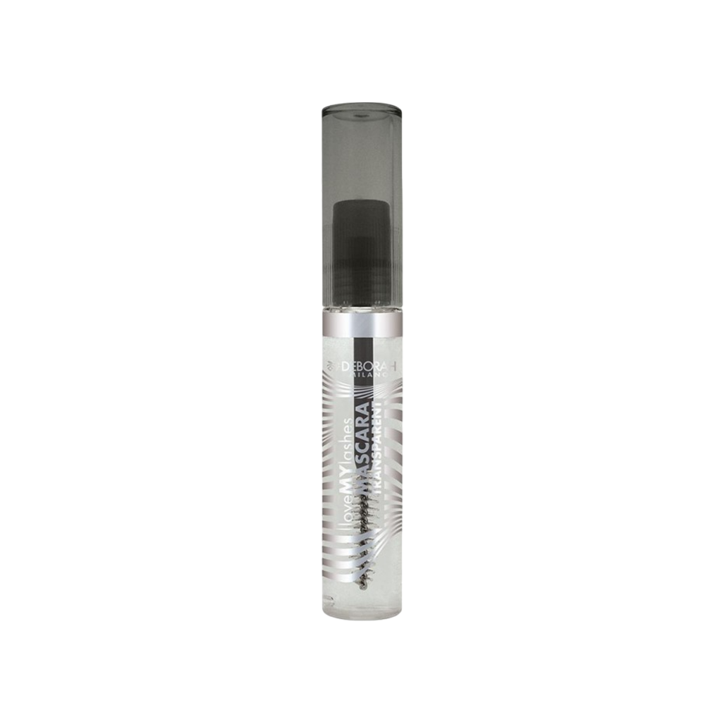 love-my-lashes-mascara-transparent-Photoroom.png-Photoroom DEBORAH LOVE MY LASHES MASCARA TRANSPARENT