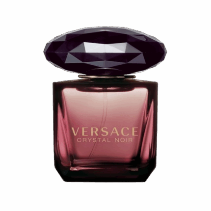 VERSACE CRYSTAL NOIR EAU DE PARFUM