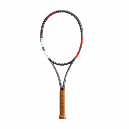 PURE STRIKE VS NON CORDÉE